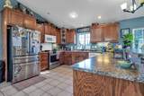 1135 Quail Meadow Dr. - Photo 14