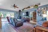 1135 Quail Meadow Dr. - Photo 15