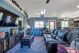 1135 Quail Meadow Dr. - Photo 16