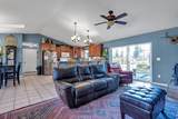 1135 Quail Meadow Dr. - Photo 17