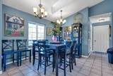 1135 Quail Meadow Dr. - Photo 20
