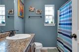 1135 Quail Meadow Dr. - Photo 21