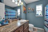 1135 Quail Meadow Dr. - Photo 22
