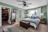 1135 Quail Meadow Dr. - Photo 23