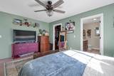 1135 Quail Meadow Dr. - Photo 24