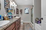 1135 Quail Meadow Dr. - Photo 25