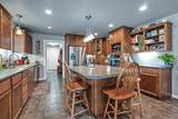 1135 Quail Meadow Dr. - Photo 29