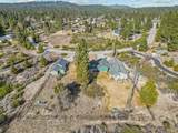 1135 Quail Meadow Dr. - Photo 3