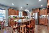 1135 Quail Meadow Dr. - Photo 30