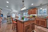 1135 Quail Meadow Dr. - Photo 31