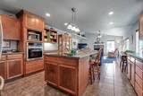 1135 Quail Meadow Dr. - Photo 32
