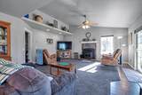 1135 Quail Meadow Dr. - Photo 33