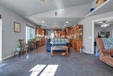 1135 Quail Meadow Dr. - Photo 34