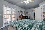1135 Quail Meadow Dr. - Photo 36