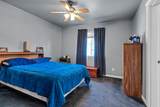 1135 Quail Meadow Dr. - Photo 38