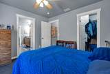 1135 Quail Meadow Dr. - Photo 39