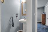 1135 Quail Meadow Dr. - Photo 40