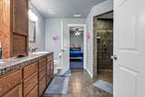 1135 Quail Meadow Dr. - Photo 41