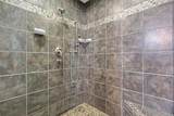 1135 Quail Meadow Dr. - Photo 42