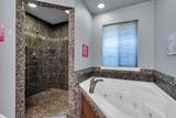 1135 Quail Meadow Dr. - Photo 43