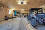 1135 Quail Meadow Dr. - Photo 44