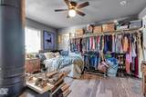 1135 Quail Meadow Dr. - Photo 46