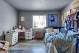 1135 Quail Meadow Dr. - Photo 48