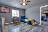 1135 Quail Meadow Dr. - Photo 49