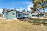 1135 Quail Meadow Dr. - Photo 5