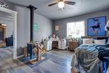 1135 Quail Meadow Dr. - Photo 50
