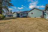1135 Quail Meadow Dr. - Photo 8