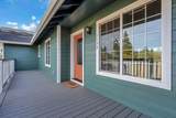 1135 Quail Meadow Dr. - Photo 9