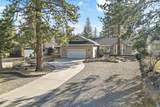 17440 Jack Rabbit Rd. - Photo 1