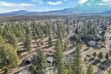 17440 Jack Rabbit Rd. - Photo 25