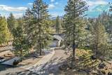 17440 Jack Rabbit Rd. - Photo 26