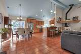 17440 Jack Rabbit Rd. - Photo 4