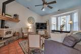 17440 Jack Rabbit Rd. - Photo 5