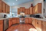 17440 Jack Rabbit Rd. - Photo 6