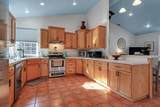 17440 Jack Rabbit Rd. - Photo 7