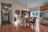 17440 Jack Rabbit Rd. - Photo 8