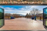 601 Outsen Rd - Photo 28
