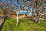 601 Outsen Rd - Photo 3