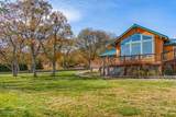 601 Outsen Rd - Photo 41
