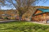 601 Outsen Rd - Photo 42