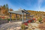 601 Outsen Rd - Photo 43