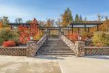 601 Outsen Rd - Photo 44