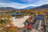 601 Outsen Rd - Photo 45