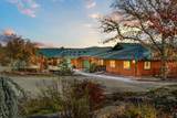 601 Outsen Rd - Photo 46