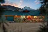 601 Outsen Rd - Photo 47