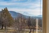 601 Outsen Rd - Photo 9